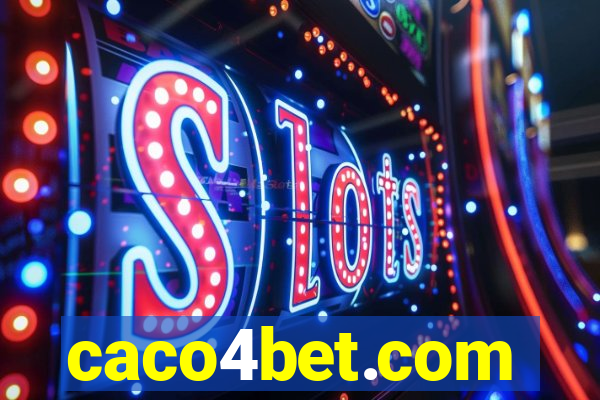 caco4bet.com