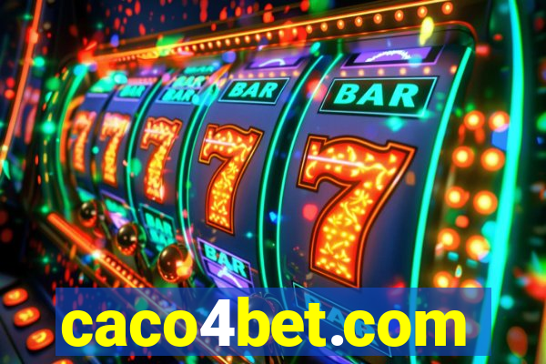 caco4bet.com