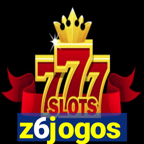 z6jogos