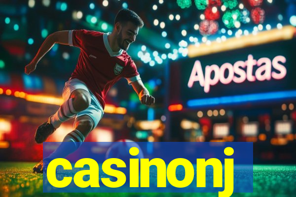 casinonj