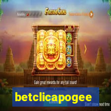 betclicapogee