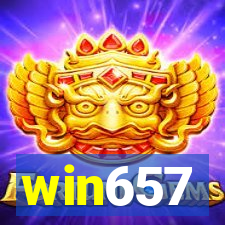 win657