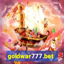 goldwar777.bet