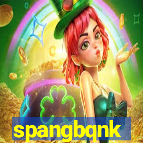 spangbqnk