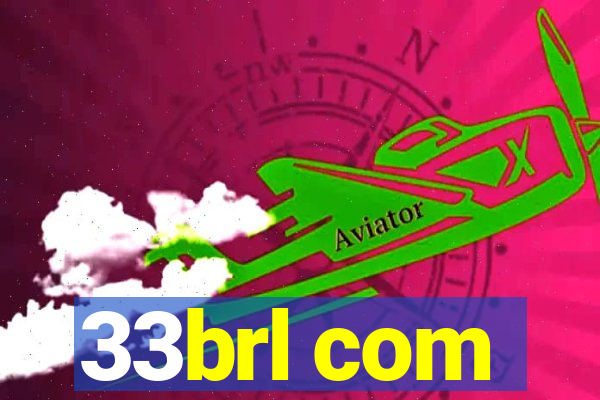 33brl com