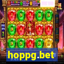 hoppg.bet