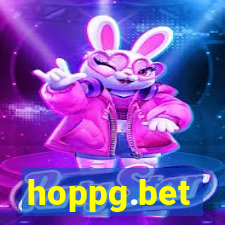 hoppg.bet