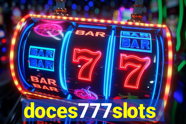 doces777slots