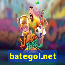 bategol.net