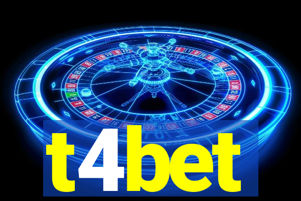 t4bet