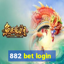 882 bet login