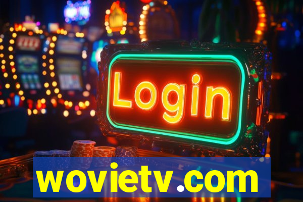 wovietv.com