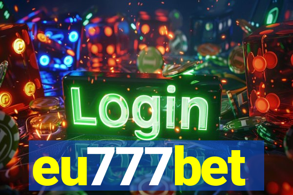 eu777bet