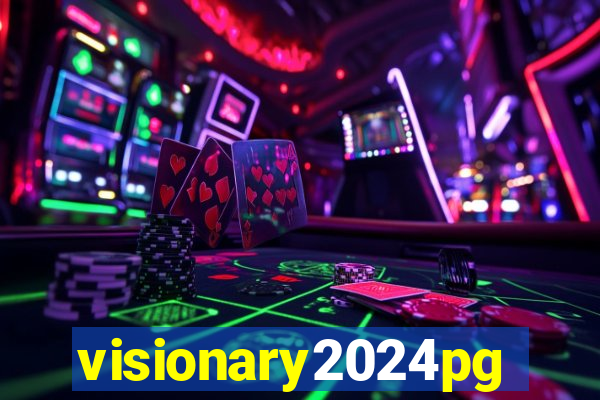 visionary2024pg.com