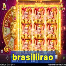 brasiliirao