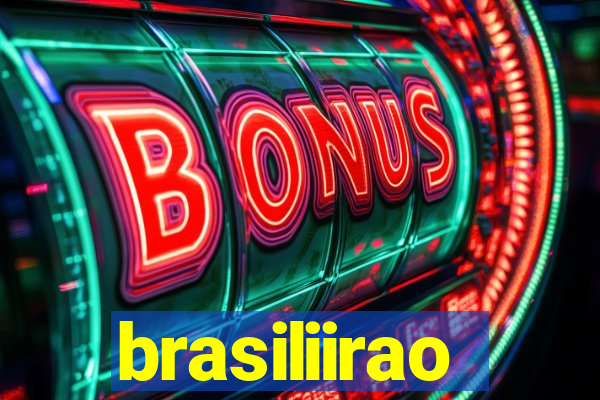 brasiliirao