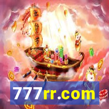 777rr.com