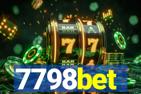 7798bet