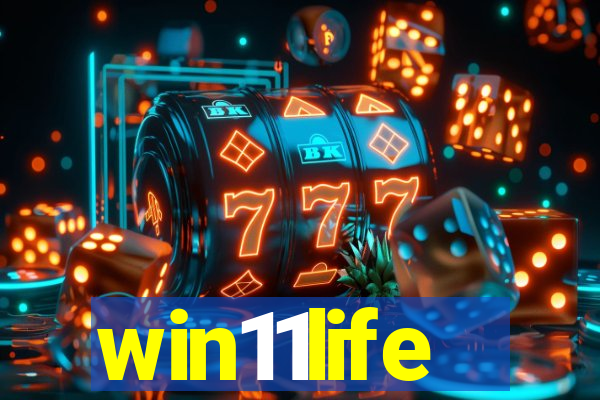 win11life