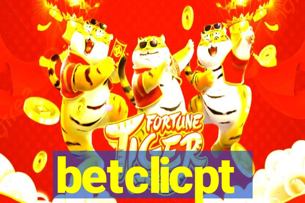 betclicpt