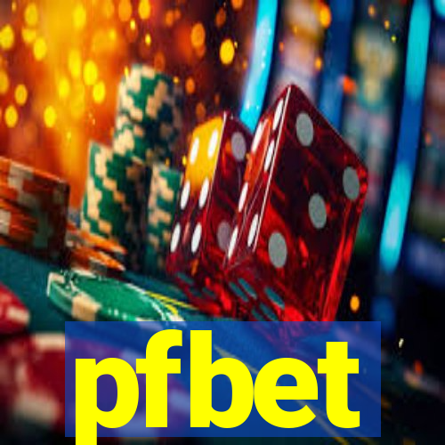 pfbet