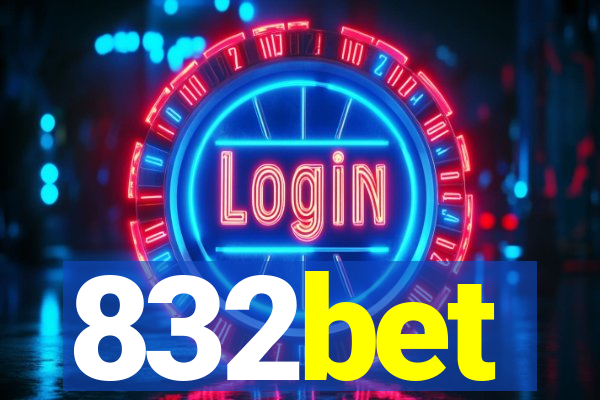 832bet