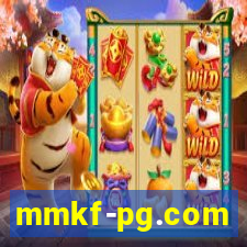 mmkf-pg.com