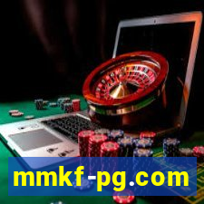 mmkf-pg.com