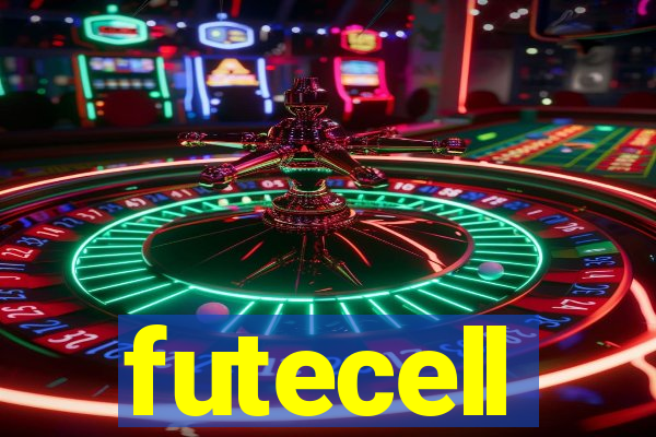 futecell