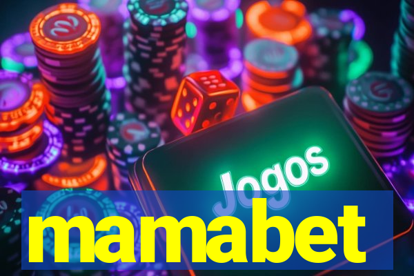 mamabet