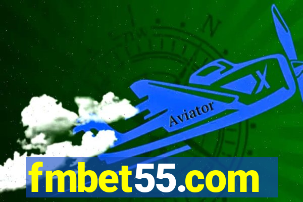 fmbet55.com