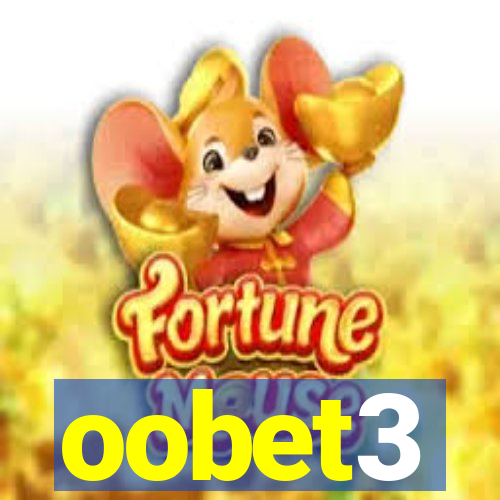 oobet3