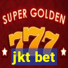 jkt bet