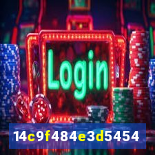 www.8855bet.com casino