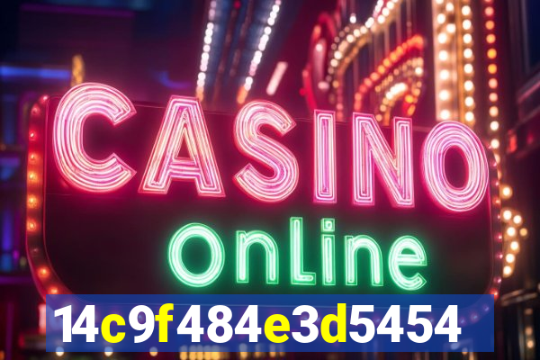 www.8855bet.com casino