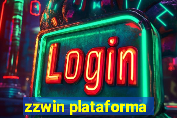 zzwin plataforma