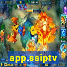 app.ssiptv