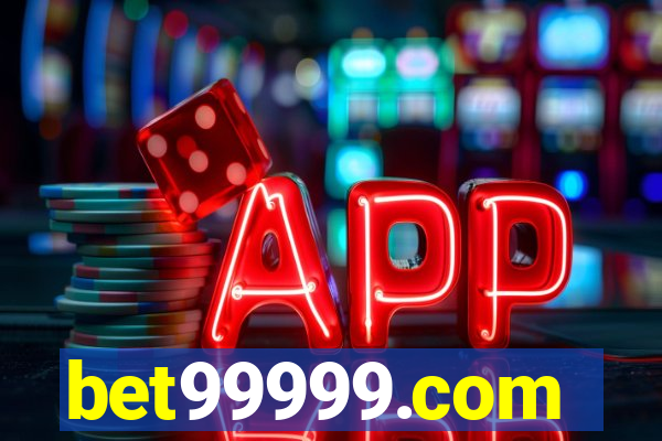 bet99999.com