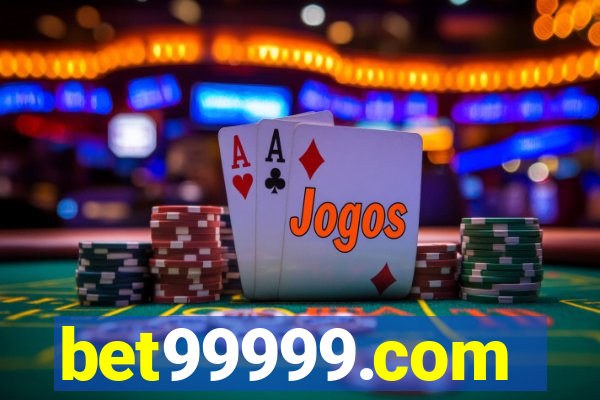 bet99999.com