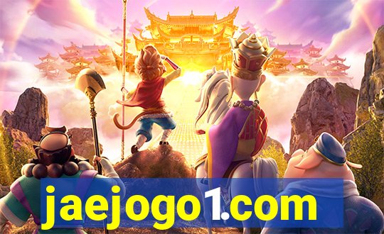 jaejogo1.com