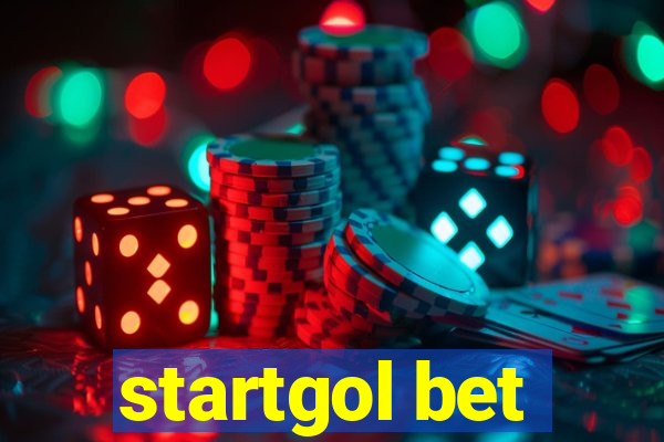 startgol bet