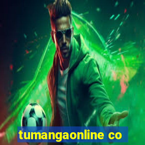 tumangaonline co