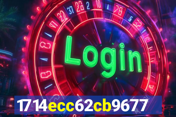 ejcassino.com login