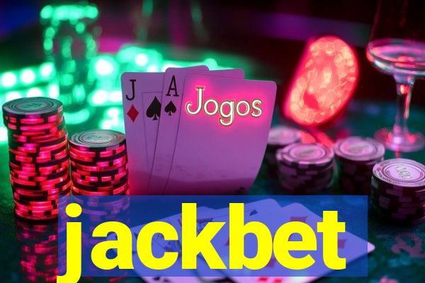 jackbet