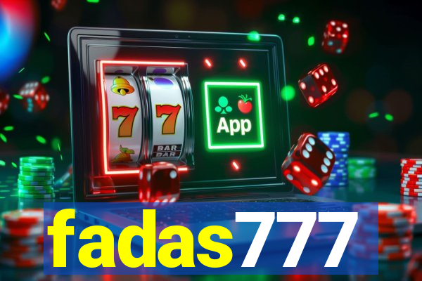 fadas777