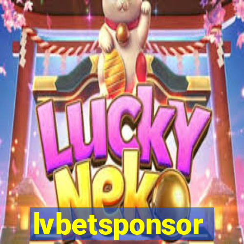 lvbetsponsor