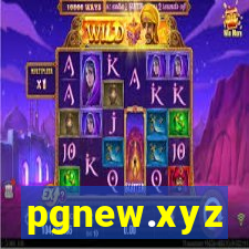 pgnew.xyz