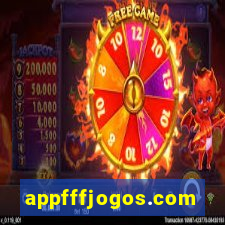 appfffjogos.com