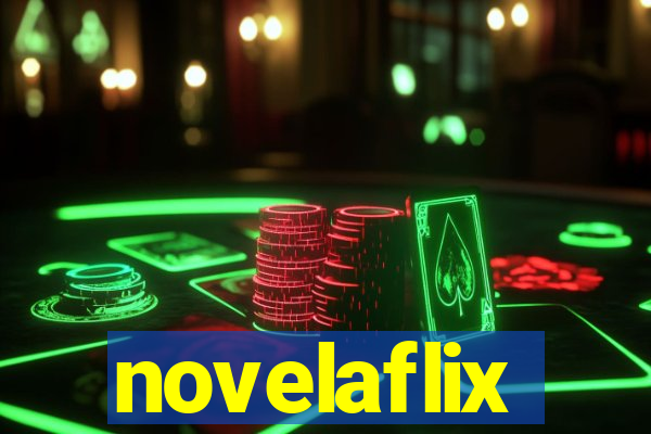 novelaflix