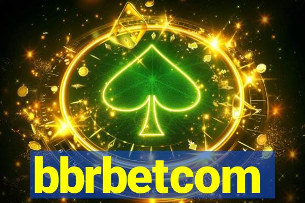 bbrbetcom